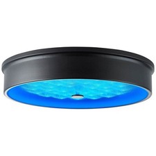 Brilliant moderne led - moderne,