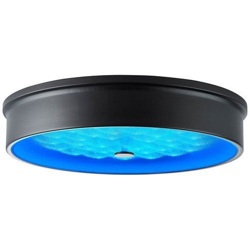 Brilliant moderne led - brilliant,