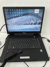 Fujitsu Siemens Amilo Li 1705