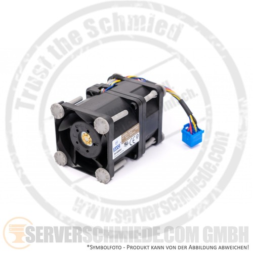 Dell r610 r420 - dell,