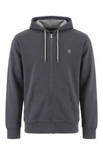 Timberland herren weste - herren, in