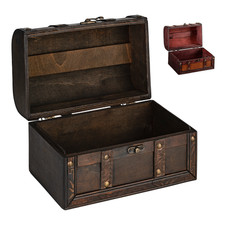 Shelfmade schatzkiste - shelfmade,