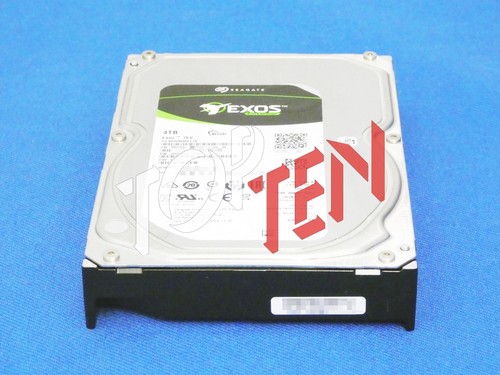 Seagate st4000nm011a 4tb - seagate,