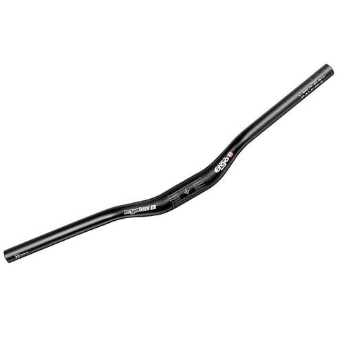 Ergotec fahrrad bike - ergotec,
