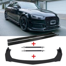 Für audi b6 - audi, a6