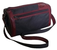 SAMSONITE Kulturtasche