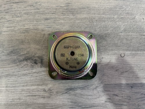 Technics kn5000 tastatur - kn5000,