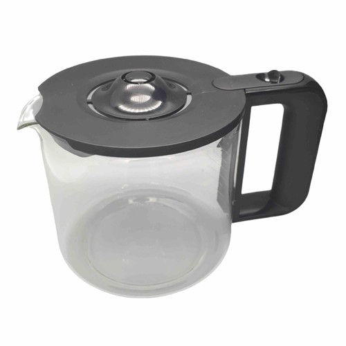 Bosch glaskanne kaffeekanne - bosch,