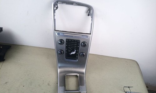 1302415 mittelkonsole volvo - 1302415,