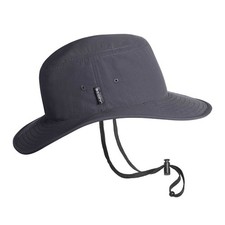 Stöhr Knitwear Hut Gr. S/M