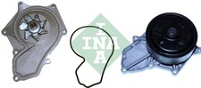 INA Wasserpumpe 538 0617 10