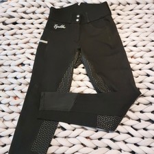 ❤️ Equilibre ❤️ warme