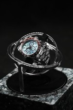 Voyager I by Elbrus Horology