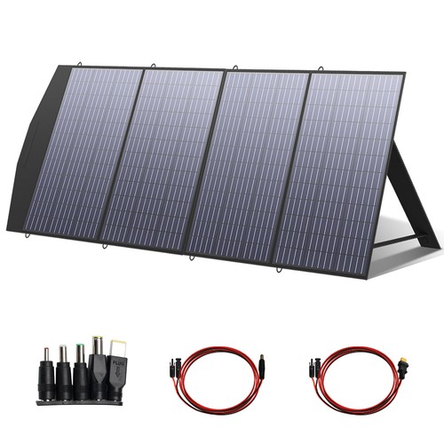 Allpowers solarladegeräte - allpowers,
