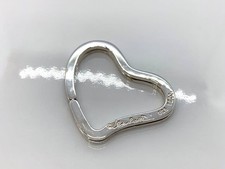 Tiffany silber 925 - &,