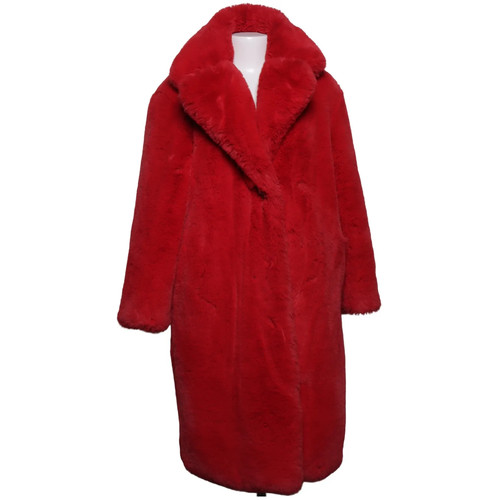 Mango casual wintermantel - casual,,