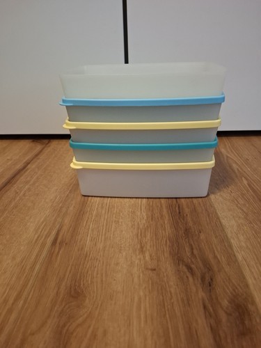 Tupperware