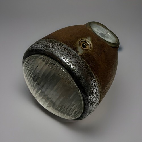 Scheinwerfer eierlampe hella - scheinwerfer,