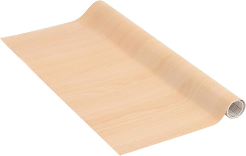 Venilia klebefolie buche - klebefolie,