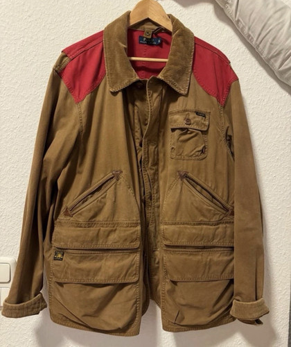Polo ralph lauren herren - ralph,