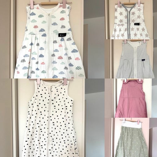 Alvi sommer baby - sommer,