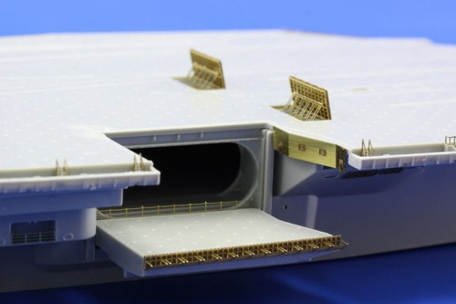 Uss nimitz cvn - cvn-68, for