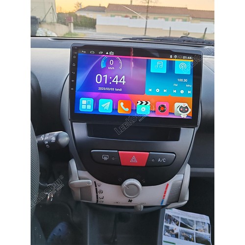 Apple carplay autoradio - apple,