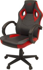 SPEEDLINK YARU Ergonomisch Gaming Chair Schreibtischstuhl Sessel Stuhl Dreh