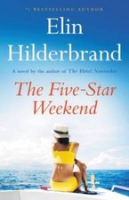 The Five-Star Weekend -