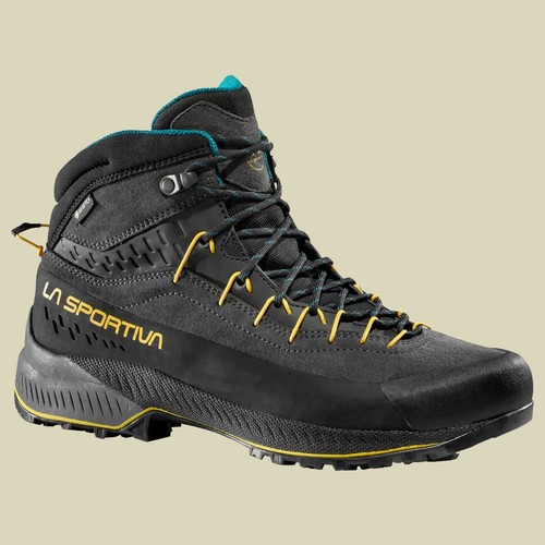 Sportiva tx4 evo - la, s.p.a.