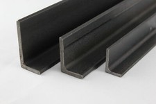 Stahl Winkelstahl L-Profil