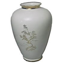 50er jahre kaiser vase - jahre,