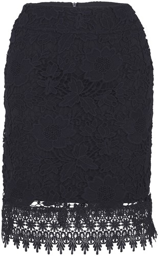 Sibi lace pin spitzen - lace,