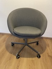 Ikea Schreibtischstuhl