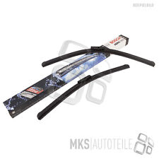 BOSCH 3 397 006 944 Wischblatt