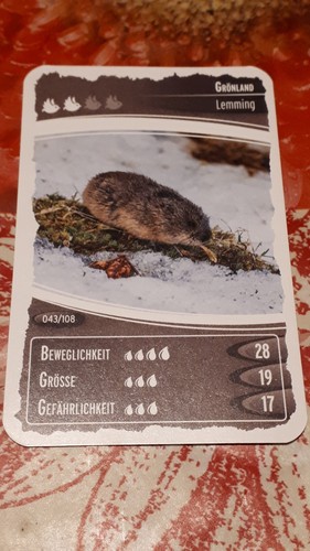 Ozeanien schätze unseres - ozeanien, 7