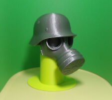 AHK Schutzkappe Abdeckkappe