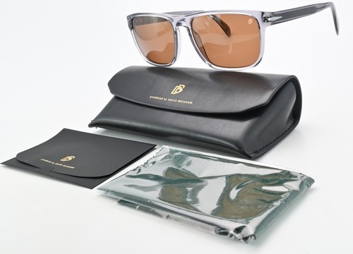 David beckham sonnenbrille - sonnenbrille, db