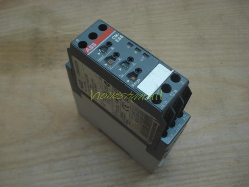 1pc used abb ess - 1pc,