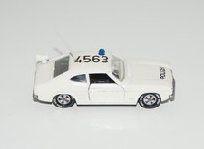 Siku V 235 | Ford Capri