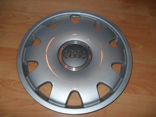 Neu orig audi a6 - neu, a4