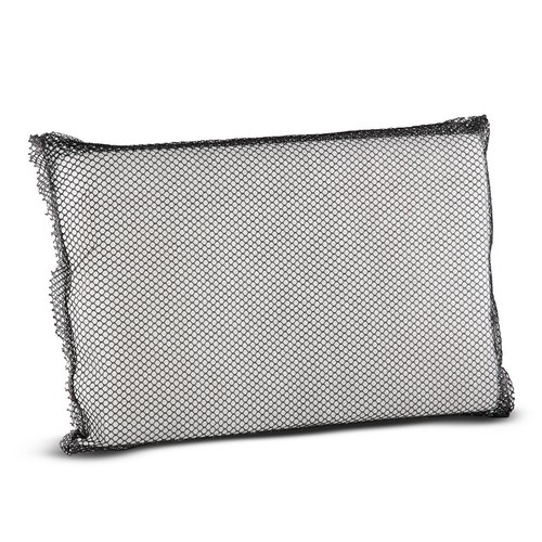Feinfilter für poolreiniger - feinfilter,