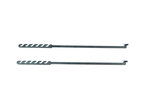 Märklin ersatzteil stange - h0,