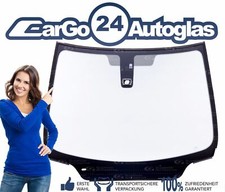 Frontscheibe für Peugeot 307