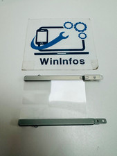 Caddy Rack Von Festplatte