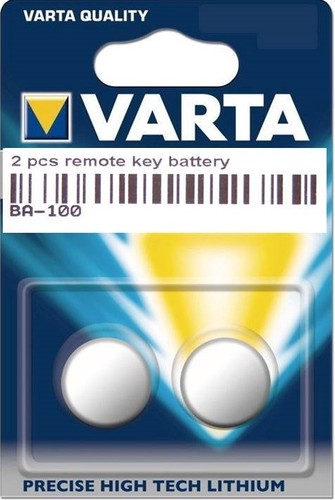 Schlüssel batterie für audi - für,