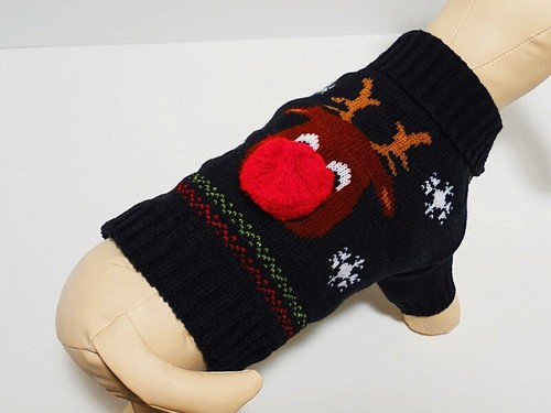 Weihnachten hunde welpen - weihnachten, hunde-