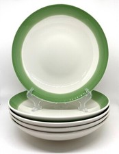 VILLEROY & BOCH Colourful Life Green Apple flache Schale ca.24cm ca. 1100 ml NEU