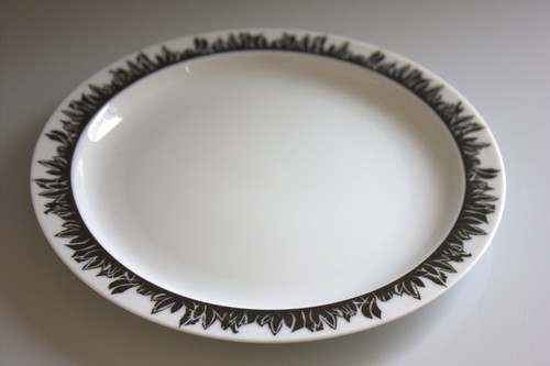 Rosenthal duo pastorale - duo,