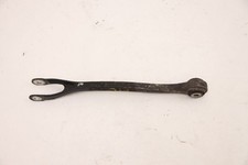 Querlenker hinten links Mercedes E Klasse W 211 2303502006 2.6 130 KW 177 PS